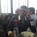  ,   , 45 ,     , c 
