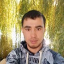 ���������� ������, ���� ������� Xurshid, 31 ���, ������������ ��� ������, ����� � ���������