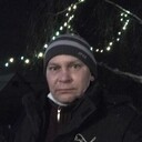 ���������� ����, ���� ������� ����, 49 ���, ������������ ��� ������, ����� � ���������, c�������� ���������, ���������