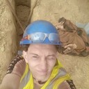 ���������� ��������, ���� ������� �������, 34 ����, ������������ ��� ������, ����� � ���������, c�������� ���������