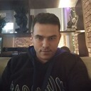  ,   Timofey, 26 ,   ,   , c , 