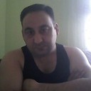 ���������� ����, ���� ������� SENAN, 50 ���, ������������ ��� ������