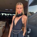 ���������� Bohnice, ���� ������� ��������, 28 ���, ������������ ��� ������, ����� � ���������