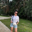 ���������� ������, ���� ������� ������, 34 ����, ������������ ��� ������, ����� � ���������, c�������� ���������, ���������