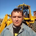 ���������� ���, ���� ������� ������, 37 ���, ������������ ��� ������