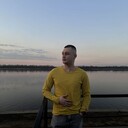 ���������� ������ ��������, ���� ������� ���������, 26 ���, ������������ ��� ������, ����� � ���������, c�������� ���������