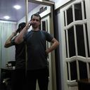  ,   , 41 ,     , c , 