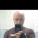  ,   , 34 ,   , c , 