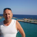  ,   , 60 ,   ,   , c 