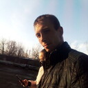 ���������� ������������, ���� ������� ���� ���, 29 ���, ������������ ��� ������, ����� � ���������, c�������� ���������, ���������