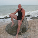 ���������� ����, ���� ������� ���������, 43 ����, ������������ ��� ������, ����� � ���������, c�������� ���������