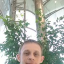 ���������� �����������, ���� ������� �����, 46 ���, ������������ ��� ������, ����� � ���������, c�������� ���������