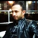 ���������� ������, ���� ������� ��������, 37 ���, ������������ ��� ������, ����� � ���������