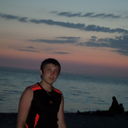 ���������� ������-��-����, ���� ������� ��������, 31 ���, ������������ ��� ������