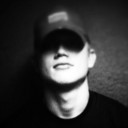 ���������� �����, ���� ������� ������, 28 ���, ������������ ��� ����� � ���������, c�������� ���������