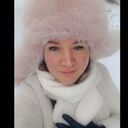  -,   , 50 ,   ,   , c 