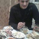 ���������� �������, ���� ������� Timur, 38 ���, ������������ ��� ������