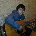 ���������� ��, ���� ������� 0707033434, 33 ����, ������������ ��� ������