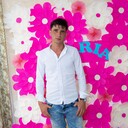 ���������� �������, ���� ������� Fiodor, 37 ���, ������������ ��� ������, ����� � ���������, c�������� ���������