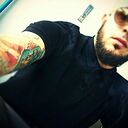 ���������� ������, ���� ������� Tony, 34 ����, ������������ ��� ������, ����� � ���������