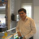  ,   Ser sad, 41 ,   ,   , c 