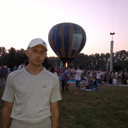  ,   BrowSer, 46 ,     , c 