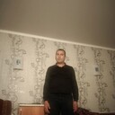 ���������� �������, ���� ������� �����, 47 ���, ������������ ��� c�������� ���������, ���������