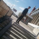 ���������� �����-���������, ���� ������� ���� �������, 30 ���, ������������ ��� ������, ����� � ���������, c�������� ���������, ���������