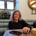 ���������� �����, ���� ������� ����������, 50 ���, ������������ ��� ������, ����� � ���������