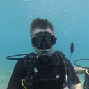 ���������� ������, ���� ������� �����, 41 ���, ������������ ��� ���������