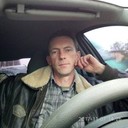  ,   , 50 ,   ,   , c , 