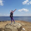 ���������� ������������, ���� ������� �������, 33 ����, ������������ 