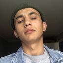 ���������� ���������, ���� ����� ����, 25 ���, ������������ ��� ������, ����� � ���������, c�������� ���������, ���������