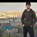  ,   , 28 ,   ,   