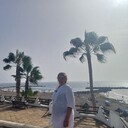  Hambuhren,   Tetiana, 44 ,   ,   , c 