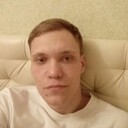 ���������� ��������, ���� ������� ����, 33 ����, ������������ ��� ����� � ���������, c�������� ���������, ���������