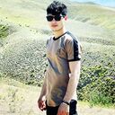  ,   , 26 ,   ,   