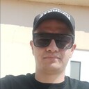  ,   Rustem, 24 ,   ,   , c 
