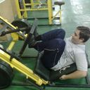  ,   Playboy020, 34 ,   ,   , c , 