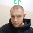 ���������� ������, ���� ������� �������, 37 ���, ������������ ��� ������, ����� � ���������