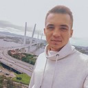 ���������� ���������, ���� ������� �������, 30 ���, ������������ ��� ������, ����� � ���������, c�������� ���������