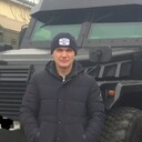 ���������� �����-���������, ���� ������� �������, 41 ���, ������������ ��� ������, ����� � ���������, c�������� ���������