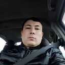 ���������� ���, ���� ������� Nurik, 38 ���, ������������ ��� ������, ����� � ���������