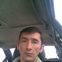  ,   , 54 ,   