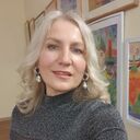  --,   , 57 ,   c 