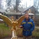  ,   Cheker, 36 ,     