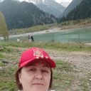  ,   Rimma, 65 ,   ,   