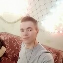 ���������� �����, ���� ������� ���������, 27 ���, ������������ ��� ������, ����� � ���������, c�������� ���������