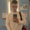 ���������� ������, ���� ������� ���������, 26 ���, ������������ ��� ������, ����� � ���������