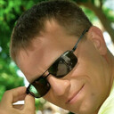 ���������� ���������, ���� ������� ����, 35 ���, ������������ ��� ������, ����� � ���������